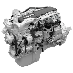 U0839 Engine